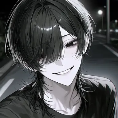 Profile image of 咲月