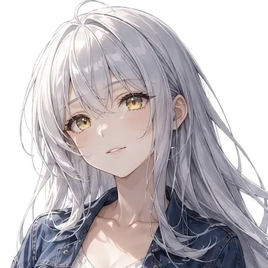 Profile image of SARA