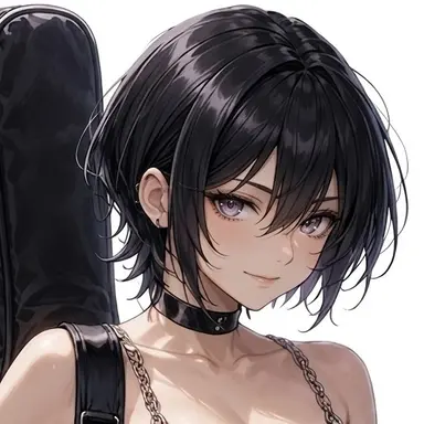 Profile image of Haruka
