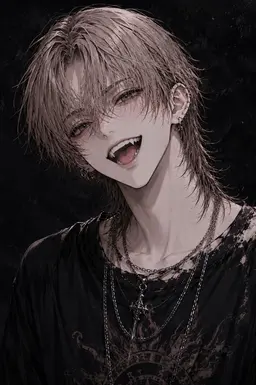 Profile image of ジェハ