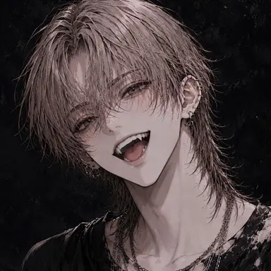 Profile image of ジェハ