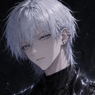 Profile image of イヴ