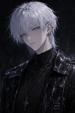 Profile image of イヴ