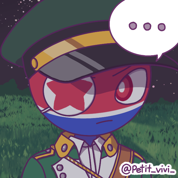 9c44095b-bd42-4fb4-a5b8-