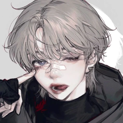 서지후
