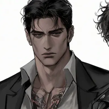 Profile image of 晃