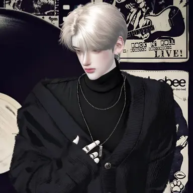 Profile image of Park Won-hun