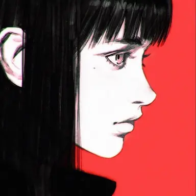 Profile image of Pippi