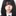 나린