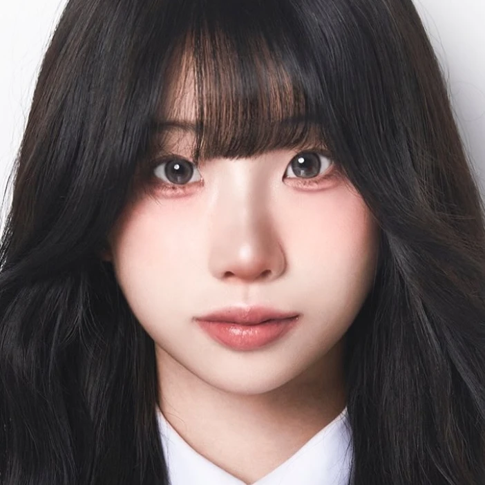 나린