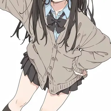 Profile image of 김예린