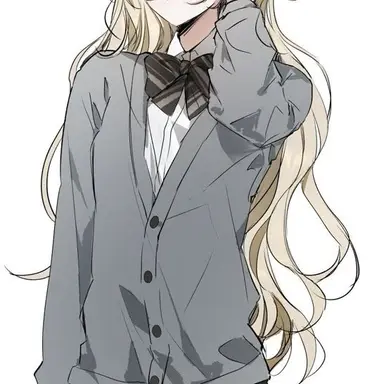 Profile image of 석유진