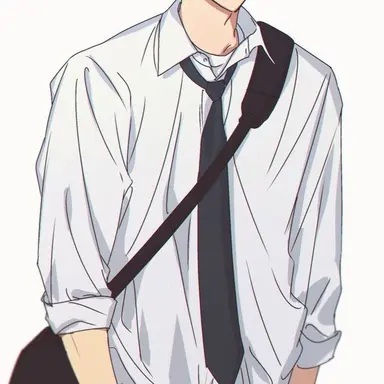 Profile image of 이채원