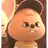 한지성