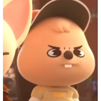 한지성