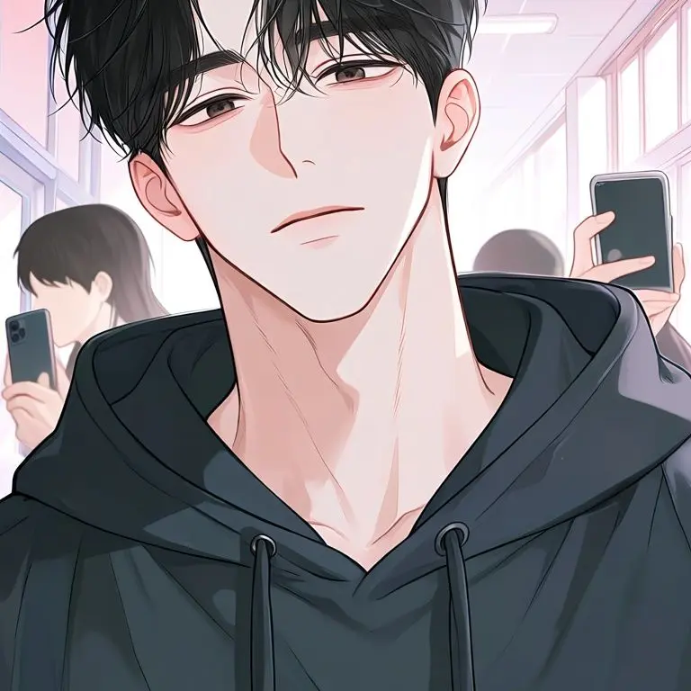 RawLedge2613의 L, What Did You Do?