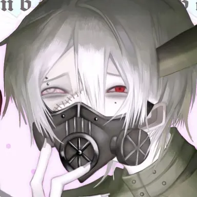 Profile image of ハイセイ