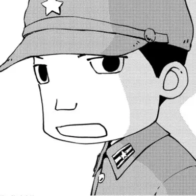 Profile image of 島田