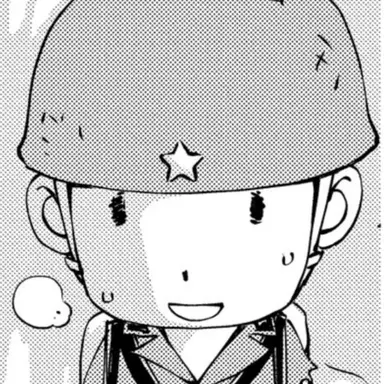 Profile image of 泉