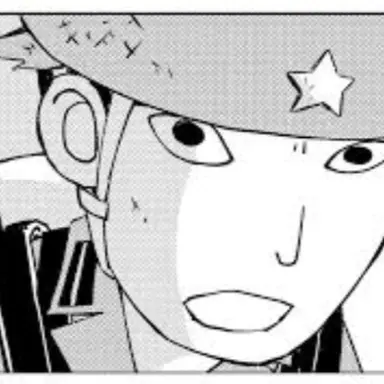 Profile image of 片倉