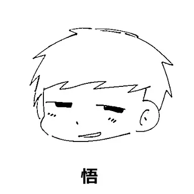 Profile image of 伊東