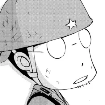 Profile image of 小杉
