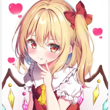 Profile image of フラン