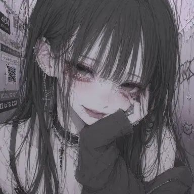 Profile image of 瑠衣