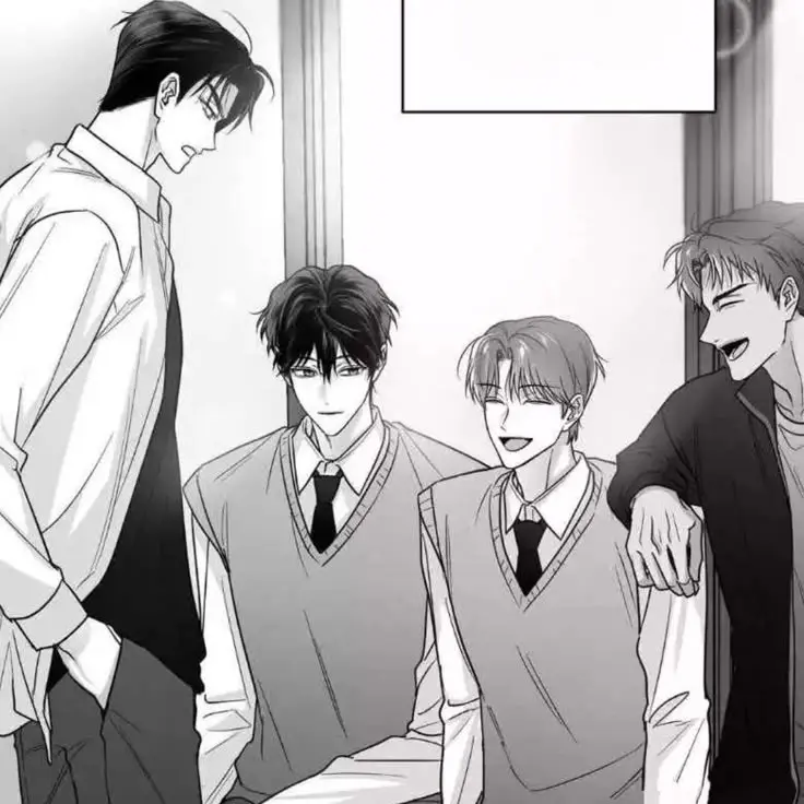 EasyAidi5048의 망했다..