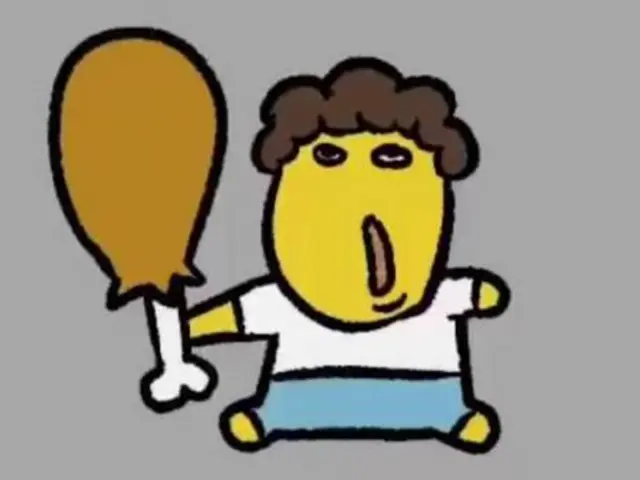 Profile image of 셰들레츠키