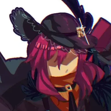 Profile image of 제인도