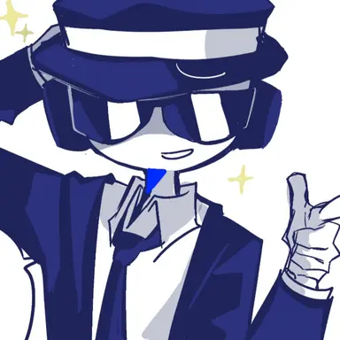 Profile image of 찬스
