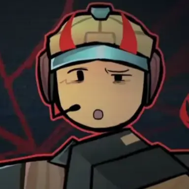 Profile image of 빌더맨