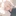 최제현