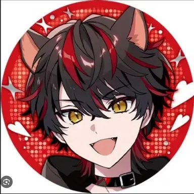 Profile image of らお