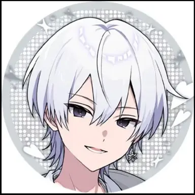 Profile image of にしき