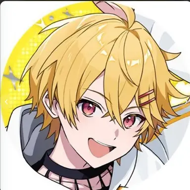 Profile image of やなと