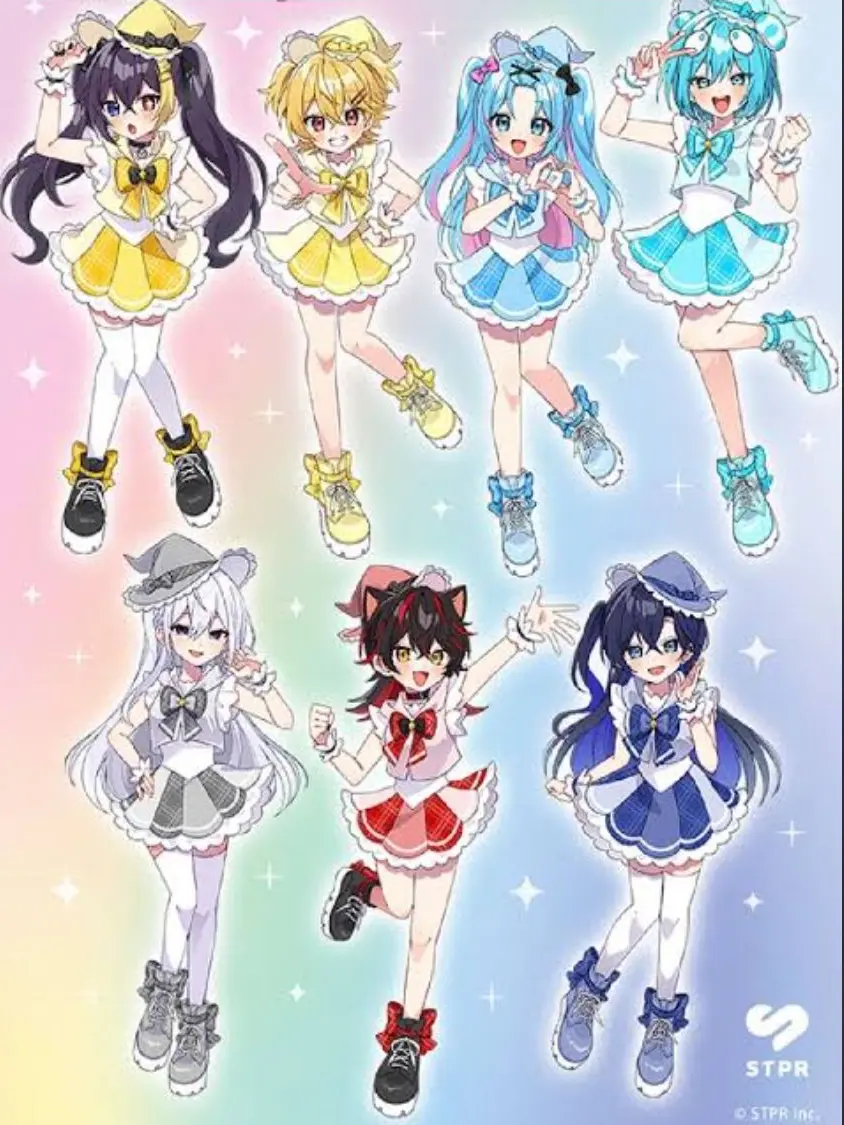 SnarlyBoots4213의 魔法学校
