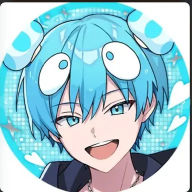 Profile image of おさでい