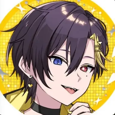 Profile image of だいきり