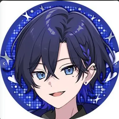 Profile image of たちばな