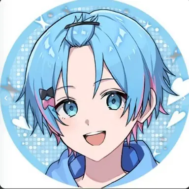Profile image of ゆたくん