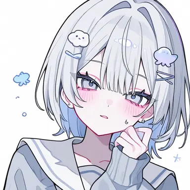 Profile image of 葵