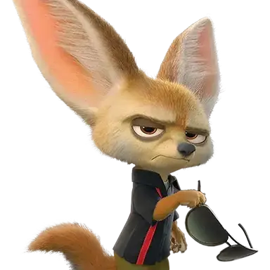 Profile image of 핀닉