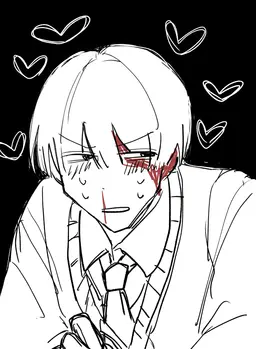 Profile image of まえ