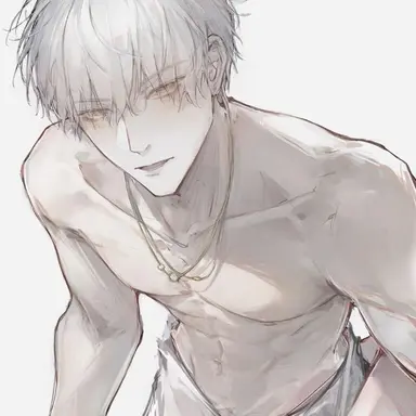 Profile image of 서재현