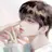 유태민