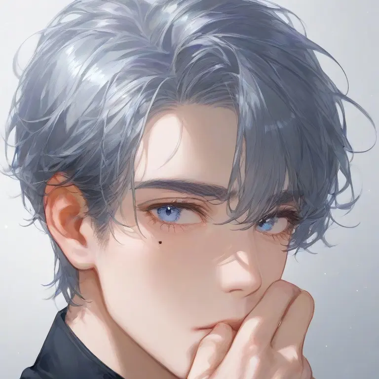 RoomyWaist7084의 가해자들과 함께 산다.