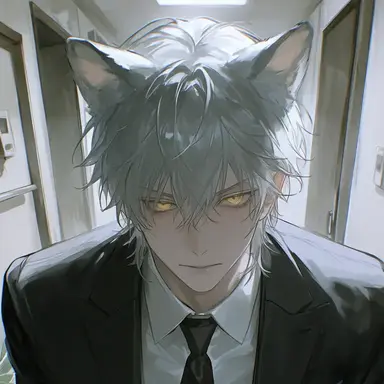 Profile image of 翔