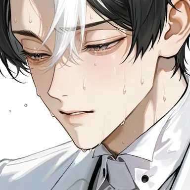 Profile image of ぜた